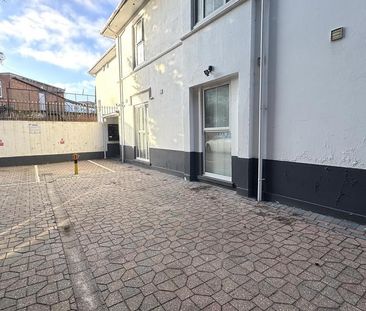 Studio to rent - Photo 6