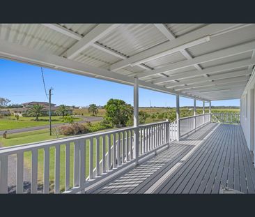 12 Patchs Beach Road, East Wardell, NSW 2477 - Photo 6