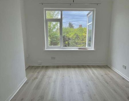 Barnfield Road, Orpington, Kent, BR5 - Photo 4