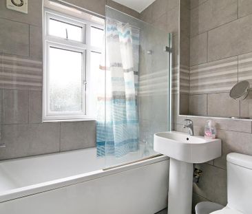 House share to rent - Photo 3