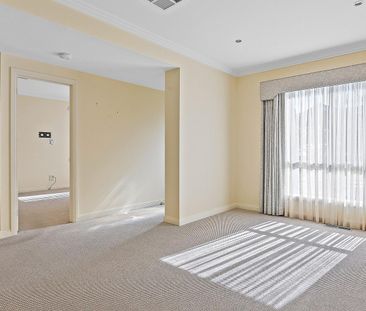 22A Chelsea Boulevard - Photo 3