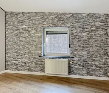 Paardenbrugstraat 27, 3300 Tienen, België - Photo 5