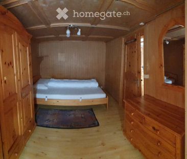 Schöne 2.5 Zimmer-Wohnung zu vermieten - Photo 3