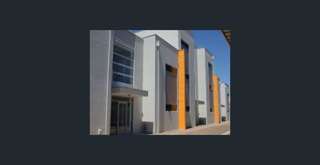 WOW! DON'T MISS OUT ON THIS MODERN SECURE APPARTMENT - Photo 2