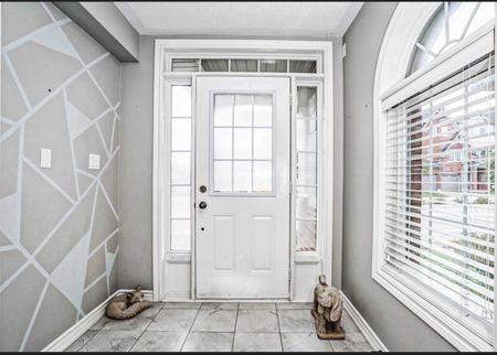 For Lease - 71 Magpie Way, Whitby, Ontario - Photo 5