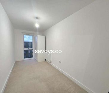 Telegraph Avenue, Colindale, NW9 - Photo 2