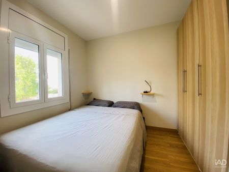 Piso 2 habitaciones de 50 m² en Sitges (08870) - Photo 4