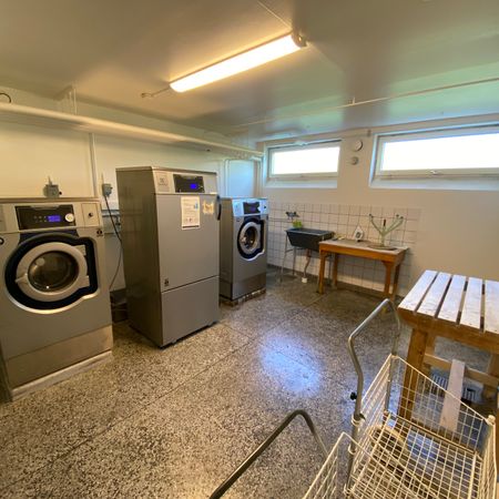 Frilandsvägen 6 - Foto 4