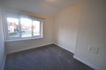 Durham Avenue, Thorne, Doncaster - Photo 4