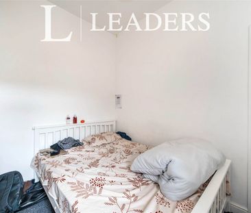 5 bedroom house to rent Wheatstone Road, Southsea, PO4 - Photo 6