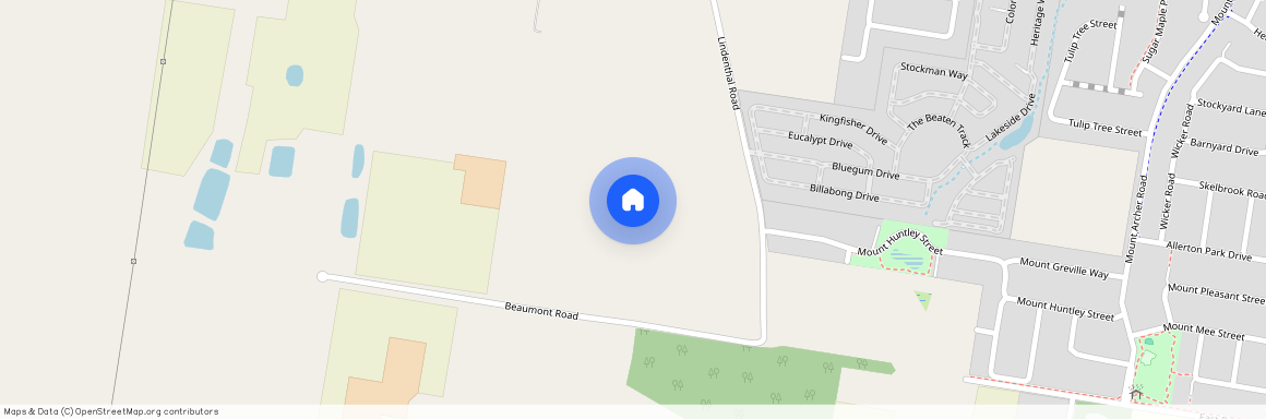 85 Lindenthal Road, Qld 4125, Park Ridge