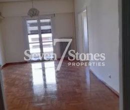 Διαμέρισμα για ενοικίαση - Αμπελόκηποι - Πεντάγωνο, - Photo 1
