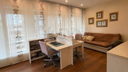 Apartament 120 mp I Pet friendly I Orhideea Gardens - Photo 2