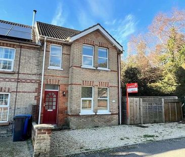 Lower Parkstone, Poole, BH14 - Photo 1