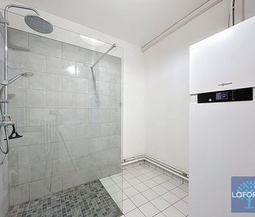 House - Photo 6