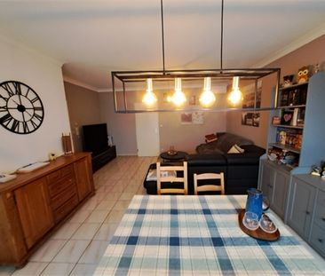 Een mooi gelegen appartement op de eerste verdieping - Foto 2