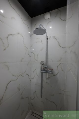 Nowoczesny apartament 2-pokojowy ul. Strzelecka - Фото 5