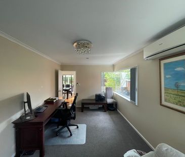 Flat Bush - Photo 6