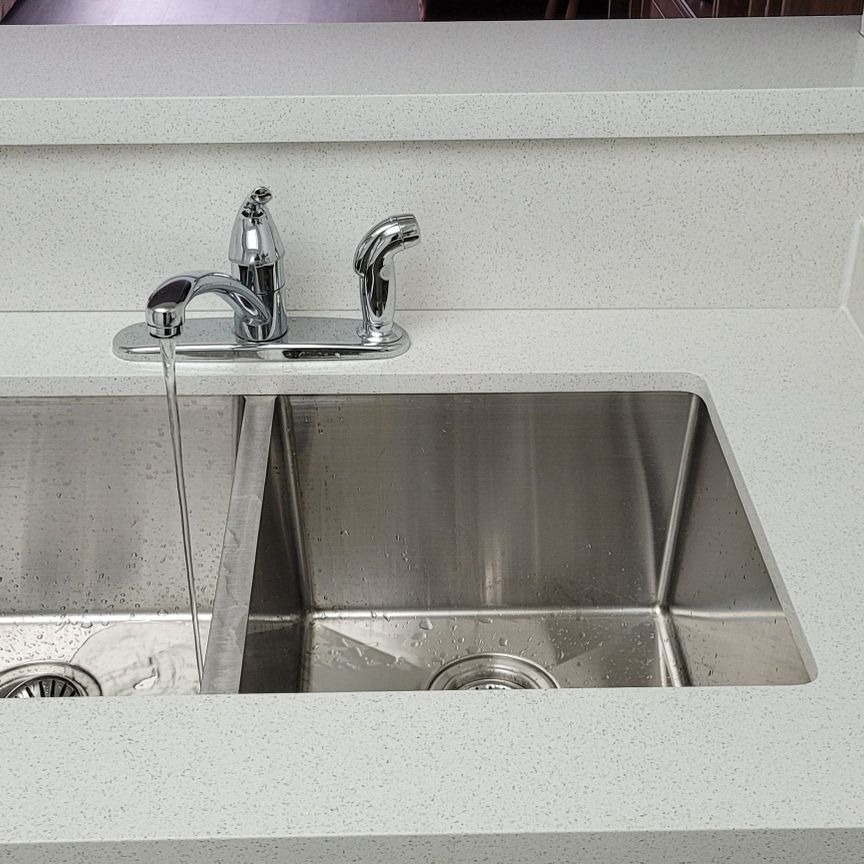 For Lease - 1155 Bough Beeches Boulevard Unit# 306, Mississauga, Ontario - Photo 1