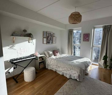 Ceres Allé 11 G, 3. 5 - Photo 5