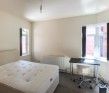 3 Bed - Ground & First Floor Flat, Winchester Avenue, West End, Lei... - Photo 5