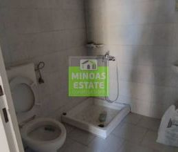 Studio/Γκαρσονιέρα για ενοικίαση - Χανιά, - Photo 4