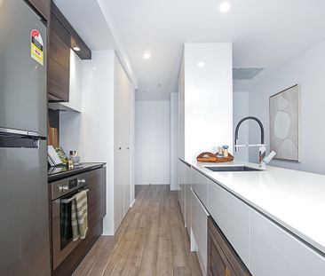 55/260 City Walk, City ACT 2601 - Apartment For Rent | Domain - Photo 6