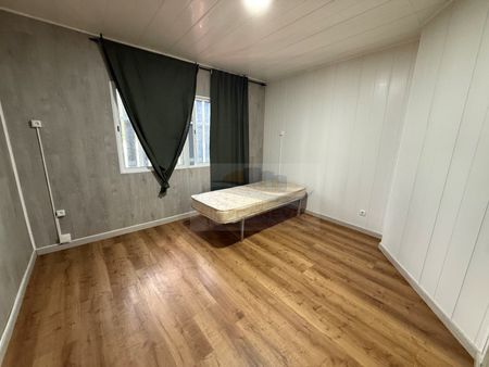 Apartamento T4 em Lisboa - Photo 2
