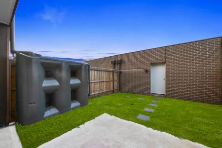 840 Sayers Road, Tarneit. - Photo 3