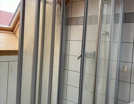 Wohnen und Arbeiten ! Büro Nutzung 2 Zimmer Wohnung - Foto 1