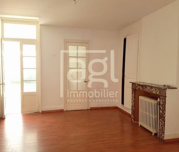 Location Appartement 2 pièces 67m² ST POL SUR MER 59430 - Photo 2