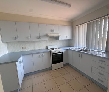 2/4 Belmore Street, Bowraville NSW 2449 - Apartment For Rent | Domain - Photo 1