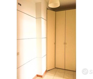 Appartamento ammobiliato - Photo 3