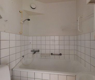 Centrumvägen 19 B - Foto 6