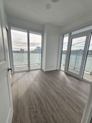 For Lease - 22 Hughson Street Unit# 1403 B, Hamilton, Ontario - Photo 1