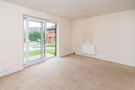Eaton Avenue, High Wycombe - Photo 5