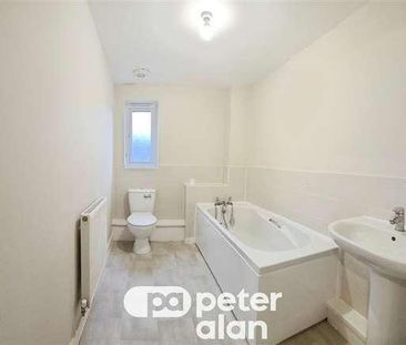 New Cut Road, Swansea, SA1 - Photo 6