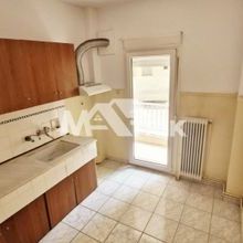 Διαμέρισμα για ενοικίαση - Ανάληψη - Μπότσαρη - Νέα Παραλία, - Photo 1