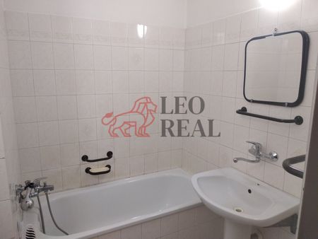 Pronájem bytu 1+kk a garsoniéry 24 m² - Photo 2