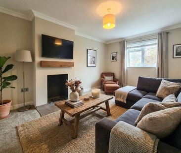 Weaverhead Close, CM6, Dunmow - Photo 3