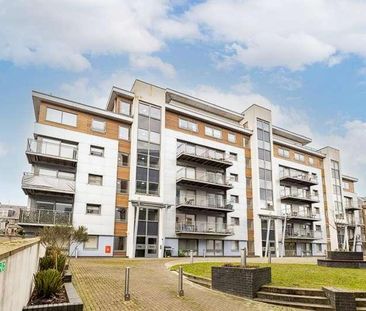 Charlotte Street, Ground Floor, AB25 - Photo 1