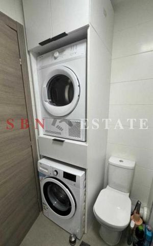 Inchirieri Apartamente 2 camere Bucuresti - Fotografie 5