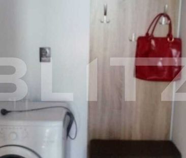 Apartament 1 camera, decomandat, modern, zona strazii Soporului - Photo 6