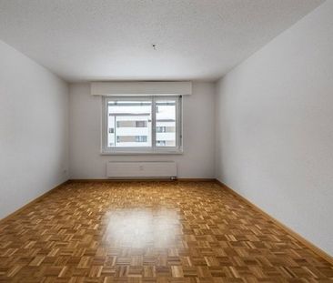 3.5 Zimmer, EG - Photo 1