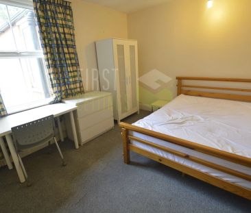 Howard Road, Clarendon Park, Leicester, LE2 - Photo 3