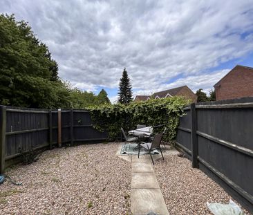 1 bedroom house to rent - Photo 4