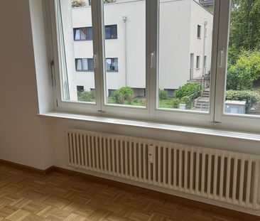 Endlich Zuhause: Modern, lichtdurchflutet und in Binningen - Foto 2