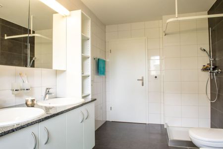 5.5 Zimmer, 1. Stock - Photo 5