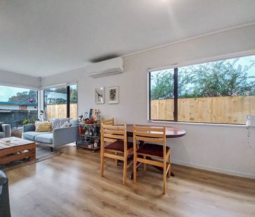 Private & Peaceful Three bedroom home! - Photo 2