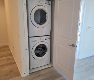 For Lease - 15 Watergarden Drive Unit# 1307, Mississauga, Ontario - Photo 5